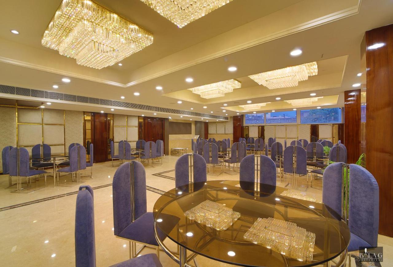 Hotel Holy Vivasa Rishikesh Ngoại thất bức ảnh